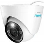 IP-камера REOLINK P434 (RLC-833A)