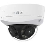 IP-камера REOLINK P757 (Duo 3V PoE) (2.8)