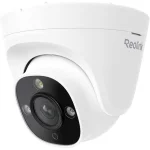 IP-камера REOLINK RP-PCT12M (4.0)
