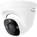 IP-камера REOLINK RP-PCT8M (2.8)