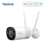 IP-камера REOLINK RP-WCB8MZ