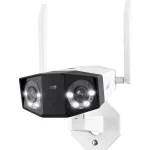 IP-камера REOLINK W730 (Duo 2 WiFi)