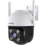 IP-камера TENDA CH3-WCA (4.0)