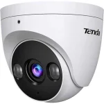 IP-камера TENDA TC3T24C (2.8)