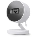 IP-камера TP-LINK TAPO C125 (2.45)