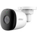 IP-камера IMOU Bullet 2MP (IPC-F22EAP)