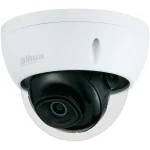 IP-камера DAHUA DH-IPC-HDBW1431EP-S4 (2.8)