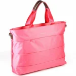 Сумка для ноутбука 15.6" PORTCASE KCB-72 Pink