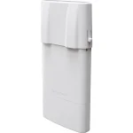 Точка доступу MIKROTIK NetBox 5 ax (L11UG-5HAXD-NB)