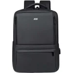 Рюкзак для ноутбука 14" 2E Impulse Black (2E-BPT7414BK)