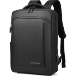 Рюкзак для ноутбука 17.3" COLORWAY Practical Black (CW-BPP173-BK)