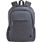 Рюкзак для ноутбука 15.6" HP Prelude Pro Laptop Backpack (4Z513AA)