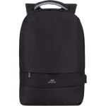 Рюкзак для ноутбука 15.6" RIVACASE Prater 7562 Black