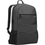 Рюкзак для ноутбука 15.6" PROMATE Alpha-BP Black