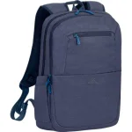 Рюкзак Rivacase 7760 15.6" Blue