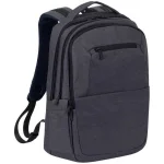 Рюкзак для ноутбука 16" RIVACASE Suzuka 7765 Black