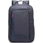 Рюкзак для ноутбука 15.6" SUMDEX PON-262NV Blue