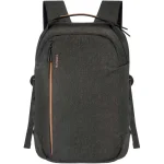 Рюкзак для ноутбука 15.6" SUMDEX PON-268GB Grey