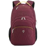 Рюкзак для ноутбука 15.6" SUMDEX X-Sac Xpert PON-391OR Burgundy