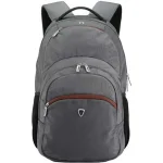 Рюкзак для ноутбука 16" SUMDEX X-Sac Xpert PON-391GY Grey