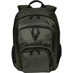 Рюкзак для ноутбука 16" SUMDEX X-Sac Xpert PON-394TY Green