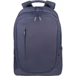 Рюкзак для ноутбука 15" TUCANO Bizip Blue (BKBZ15-X-B)