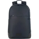 Рюкзак для ноутбука 16" TUCANO Fine Blue (BKFINE15D-B)