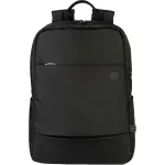 Рюкзак для ноутбука 15.6" TUCANO Global 2 Black (BKBTK2-BK)
