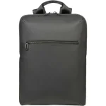 Рюкзак для ноутбука 16" TUCANO Gommo Black (BKGOM15-BK)