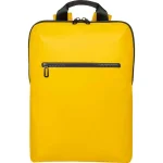 Рюкзак для ноутбука 16" TUCANO Gommo Yellow (BKGOM15-Y)