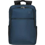 Рюкзак для ноутбука 15.6" TUCANO Marte Gravity Blue (BKMAR15-AGS-B)