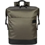 Рюкзак для ноутбука 14" TUCANO Modo Premium Military Green (BMDOKSP-VM)