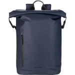 Рюкзак для ноутбука 15.6" TUCANO Rollo Blue (BKROL15-B)