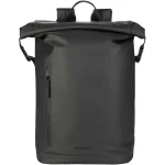 Рюкзак для ноутбука 15.6" TUCANO Rollo Black (BKROL15-BK)