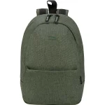 Рюкзак для ноутбука 11" TUCANO Ted Military Green (BKTED11-VM)