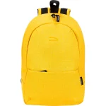 Рюкзак для ноутбука 11" TUCANO Ted Yellow (BKTED11-Y)