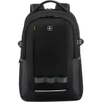 Рюкзак для ноутбука 16" WENGER Ryde Black (612567)