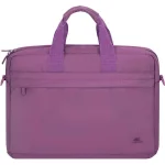 Сумка для ноутбука 13.3" RIVACASE Ulsan 8234 Violet