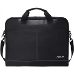 Сумка для ноутбука 16" ASUS Nereus Black