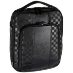 Сумка для ноутбука 10" CONTINENT CC-039 Black