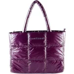 Сумка для ноутбука 14" CONTINENT CC-074 Violet