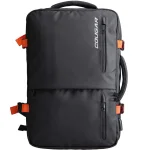 Рюкзак для ноутбука 17" COUGAR Vanguard Black