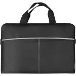 Сумка для ноутбука 15.6" DEFENDER Lite Black/Gray (26086)