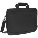 Сумка для ноутбука 17.3" DEFENDER Monte Black (26065)