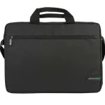 Сумка для ноутбука 15.6" GRAND-X SB-120 Black