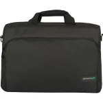Сумка для ноутбука 15.6" GRAND-X SB-129 Black