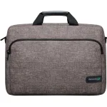 Сумка для ноутбука 14" GRAND-X SB-138B Brown