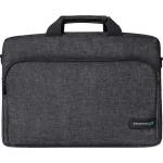 Сумка для ноутбука 14" GRAND-X SB-138D Dark Grey