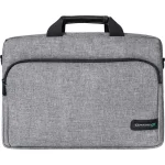 Сумка для ноутбука 14" GRAND-X SB-138G Grey