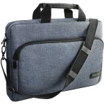 Сумка для ноутбука 14" GRAND-X SB-138J Blue